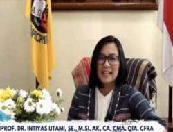 AKHIRNYA Bank NTT Tetapkan Desa TUNBAUN Juara FAVORIT Desa NAPAN Juara SATU