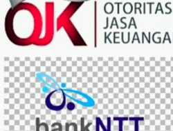 Bank NTT Terus TUMBUH Jadi Katalisator PEMULIHAN Ekonomi NTT