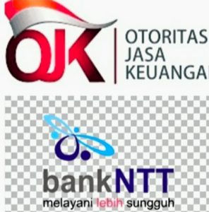 Bank NTT Terus TUMBUH Jadi Katalisator PEMULIHAN Ekonomi NTT