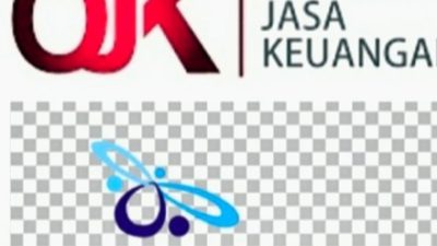 Bank NTT Terus TUMBUH Jadi Katalisator PEMULIHAN Ekonomi NTT