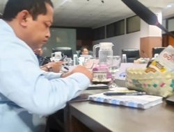 SAMPAH di KOTA Kupang Masih Menjadi ISU SEKSI Untuk Dikabar-kabari