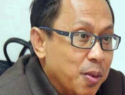Prof Fred Benu Ungkap FAKTA Sejumlah KEMAJUAN Bank NTT