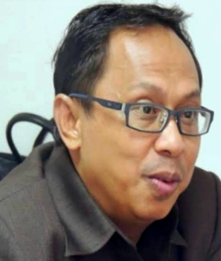 Prof Fred Benu Ungkap FAKTA Sejumlah KEMAJUAN Bank NTT