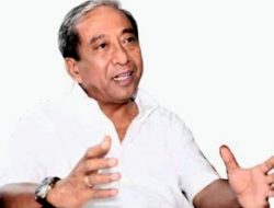 MANAJEMEN Bank NTT Saat INI Yang TERBAIK Mereka Adalah Para LEADER Yang DISIAPKAN (Opini : */Daniel Tagu Dedo)