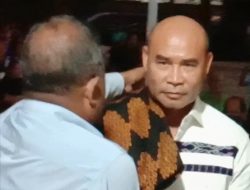 MENEPI Sejenak ke Ruang KONTROVERSI SMAN 6 Kupang (*/Bagian Satu)