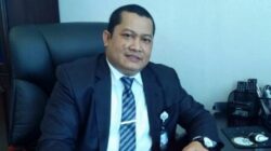 MARAK Beredar Tawaran PALSU, Manajemen Bank NTT Siapkan Kanal PENGADUAN