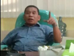 LAMA Dinanti Akhirnya SMK Negeri HADIR di Kampung KECIL Ini