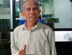 UMK Perguruan Tinggi PERTAMA di NTT Menerapkan Program RPL