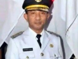 TIM PH CV Bengkunis Maumere Bikin ‘KEOK’ PENJABAT Bupati Sikka