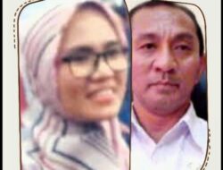 Gegara PENJABAT Bupati Sikka GAGAL PAHAM, Para PEDAGANG Jadi BANGKRUT (Bagian Satu)