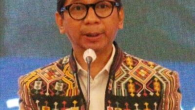 TERBANYAK Pekerja Migran ILEGAL Asal NTT Pulang Kampung SUDAH Jadi MAYAT