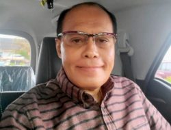 SKPT CACAT SUBSTANSI Kades dan Sekdes RIIT Bisa Jadi TERSANGKA (Seri 2)