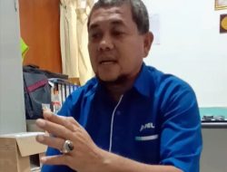 SIPER Bawang Merah KECEWA Atas Pelayanan PELNI Cabang Kupang