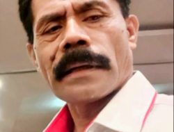 NIKMATI Fasilitas dan Kemudahan di KLINIK OLAHRAGA