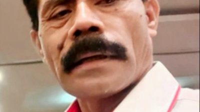 NIKMATI Fasilitas dan Kemudahan di KLINIK OLAHRAGA