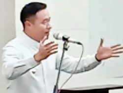 BERPUASA Tidak Sekadar TAHAN DIRI dari Rasa LAPAR dan HAUS Tapi…