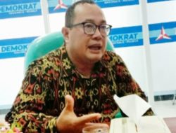 Menggulirkan ISU TIDAK Benar WINSTON Rondo Laporkan Akun Medsos ke Polda NTT