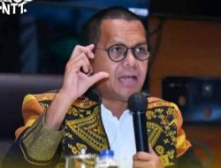 Horeee! Para ASN Lingkup Pemprov NTT Disini SENANG Disana SENANG