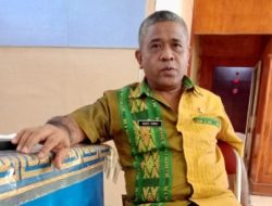 Gubernur MELKY Ijinkan ASN BERWIRAUSAHA, Nurce Sebut Bentuk KEBERPIHAKAN Seorang PEMIMPIN