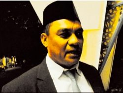 Program OVOP Ciptakan Siklus EKONOMI BARU di Sektor PERTANIAN