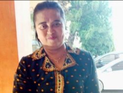 SIKAPI Aneka MASALAH Fraksi PKB Minta Gubernur MELKY Harus Bertindak TEGAS Tapi ARIF