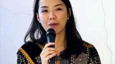 ANAK Terdeteksi STUNTING?, dr. Widya : JANGAN MALU Bawa ke NAKES