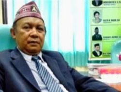 ADPRD Sentil PSP Umumkan CALON Kembar DIRUT Bank NTT Ada TITIPAN Politisi SILUMAN