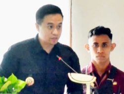 RTRW KOMPAS Penentu WAJAH Pembangunan KOTA KUPANG