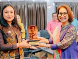 KOTA Kupang Jadi PUSAT Layanan Kesehatan JANTUNG di Provinsi NTT