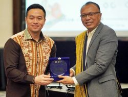 Menuju ARAH Baru RTRW Kota Kupang KAWASAN HUTAN Jadi ISU Strategis Nasional