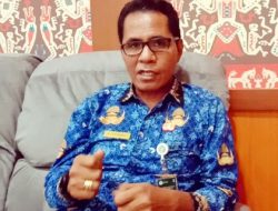 DAS Pilar Kelestarian ALAM dan Kebutuhan MANUSIA