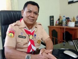 Bajawa KOTA DINGIN yang MENGHANGATKAN AnTiK NTT Fest Series III 2025