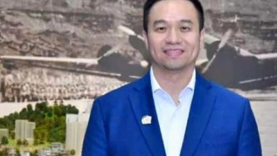 WALI Kota Kupang CHRISTIAN Widodo Terima PENGHARGAAN TP2DD 2025 dari Presiden PRABOWO