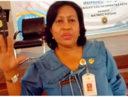 KUPANG Smart City KABAS HOAX Siap Jadi KOTA NYAMAN