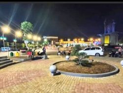 KUPANG Siap Jadi KOTA NYAMAN, Bukti Nyata KEPEMPINAN BARU