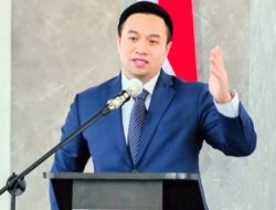 PELANTIKAN Pejabat Tinggi Pratama sebagai UJIAN KARAKTER Kepemimpinan di PEMKOT Kupang