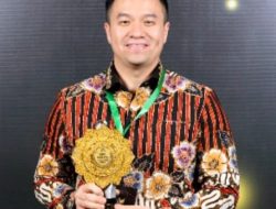 KOTA Kupang dan Janji NEGARA Untuk HIDUP SEHAT Warganya