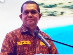 Teken PKS Regional Bali–NTB–NTT, Gubernur Melky: MERAJUT Persaudaraan SUNDA KECIL