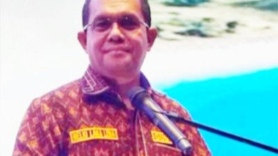 Merajut HARMONI di Golo Mori, BALI dan NTT Teguhkan IKATAN PERSAUDARAAN