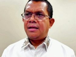 TRAGEDI Di Balik KETERBATASAN EKONOMI, Gubernur Melky: JANGAN Ada WARGA Kehilangan PERLINDUNGAN SOSIAL