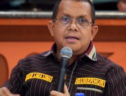 Saat SEMUA Pihak DUDUK Satu Meja MENJAGA NTT Tetap AMAN Menjelang LEBARAN