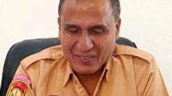 VISTA Datang SINYAL Kuat PARIWISATA NTT Terbuka di PETA Wisata DUNIA