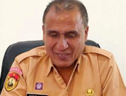 VISTA Datang SINYAL Kuat PARIWISATA NTT Terbuka di PETA Wisata DUNIA