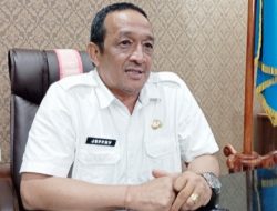 Wouw, Dalam SATU MEJA Lahirkan 108 BUTIR Keputusan Jadi WARISAN Baru PERUBAHAN KOTA