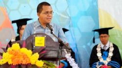 POLITIK Tanpa FILSAFAT Arah KEKUASAAN Bisa TERSESAT