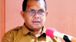 Saat KESEHATAN TAK BISA Lagi Jalan Sendiri, NTT Disematkan Jadi ROLE MODEL Program KITA SEHAT