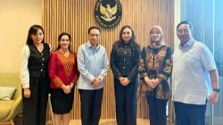 Saat KOTA Kupang BERTUMBUH, Harapan untuk SEMBUH Tak Boleh Menjauh