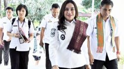 Dari 100 ke 500 RUMAH Program BSPS Melingkar di Pusaran MBR