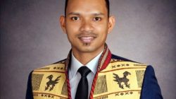 AYO Bangun NTT: LINDUNGI Tradisi BUDAYA dengan HKI Demi EKONOMI MANDIRI