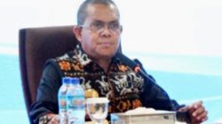 Setelah MEMBEDAH Isi Perut BANK NTT, RUPS Hasilkan Sejumlah KESEPAKATAN Strategis
